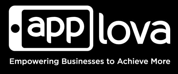 Applova logo