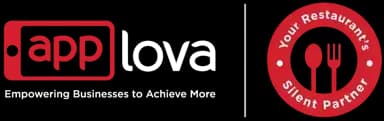 Applova logo
