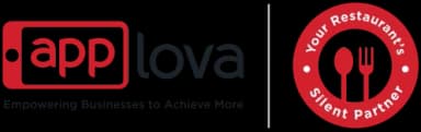 Applova logo