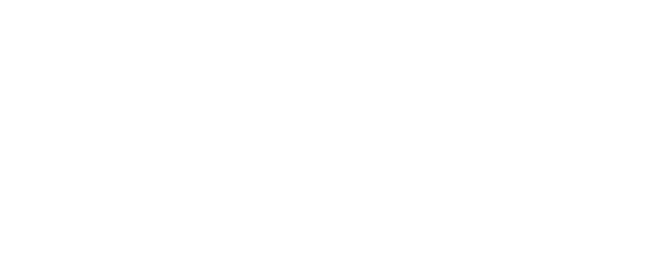 Applova