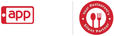 Applova