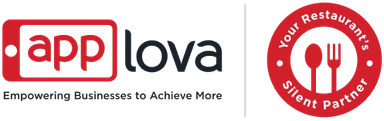 Applova
